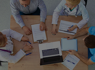 Benefit-Risk Workshop