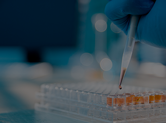 Clinical Research Training DIA