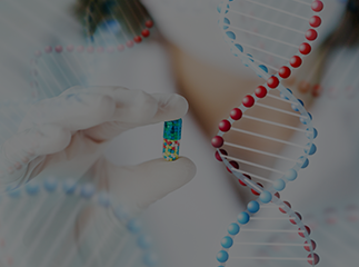 Pharmacovigilance Training DIA