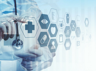 DIA - eDM 2018 - Clinical and Regulatory Operational Excellence