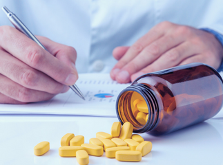 DIA Clinical Trials Regulation