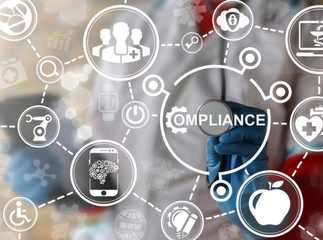 DIA Clinical Trial Disclosure and Data