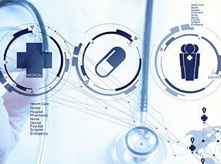 DIA Singapore Annual Meeting 2019 : Advancing Health in Asia through Innovation