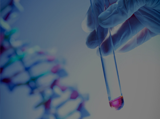 1st DIA Cell Therapy Products Symposium in Japan