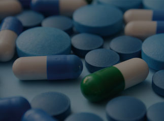 DIA CMC Forum in Japan 2017