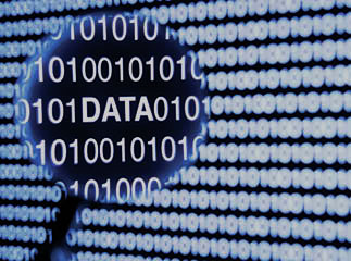 22nd Annual Workshop in Japan for Clinical Data Management