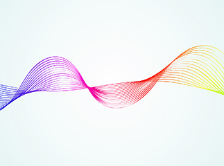 17th DIA Japan Annual Meeting 2020