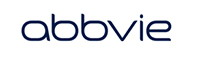 abbvie