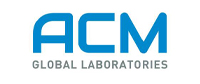 ACM