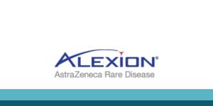Alexion
