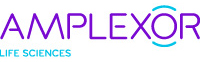 Amplexor logo
