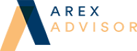 Arex-Advisor