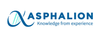 Asphalion logo