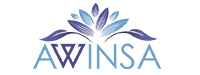 Awinsa