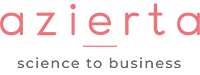 Azierta