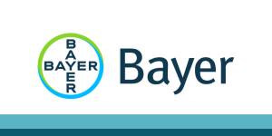 bayer