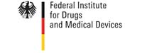 Federal Institute for Drugs and Medical Devices