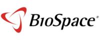 BioSpace