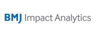 BMJ Impact Analytics