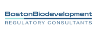 Boston Biodevelopment