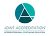 Joint-Accreditation-Logo