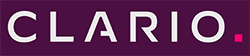 Clario