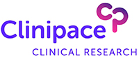 Clinipace