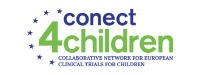 conect4children