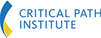 Critical Path Institute 