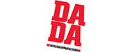 DADA