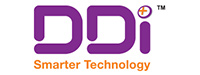 DDI
