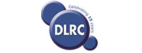DLRC