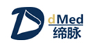 dMed