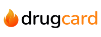 Drugcard