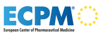 European Center of Pharmaceutical Medicine ECPM