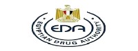 Egyptian Drug Authority