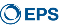 EPS