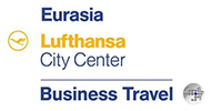 Eurasia Business Travel