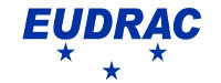 Eudrac