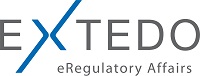 Extedo