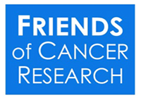 Friends of Cancer Research