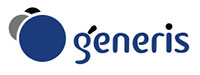 Generis