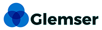 Glemser