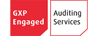 GXP