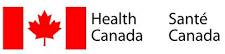 Health Canada