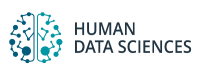 Human Data Science
