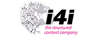 i4i