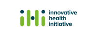 Innovative Health Initiative
