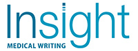 Insight Medical Writing