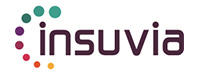 Insuvia